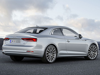 Portfolio 1