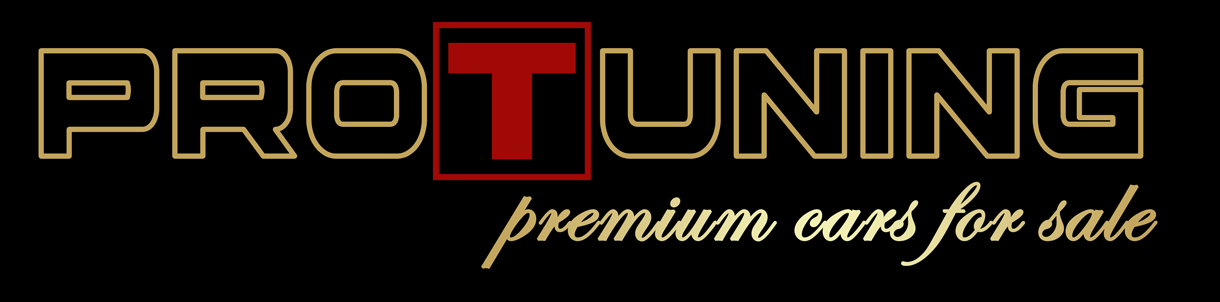 logo protuning
